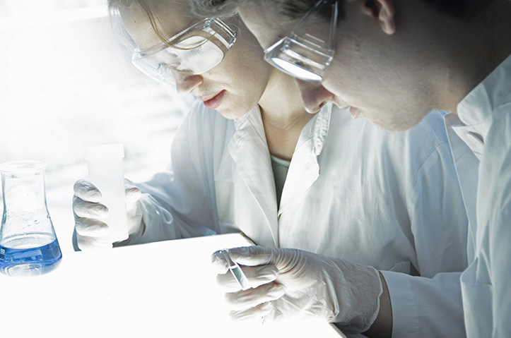 100個骨科產品將上市！2021年上半年骨科植入醫械大數據分析